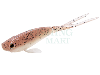 Gumy Lucky John 3D Series PANO SLUG 9.0 22.8cm 39g - Z21