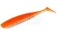 Gumy Lucky John 3D Series Slick Shad Paddle 4.5" 11.5cm - PG32