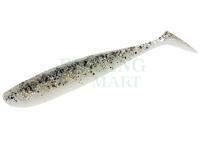 Gumy Lucky John 3D Series Slick Shad Paddle 4.5" 11.5cm - Z02
