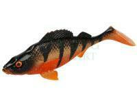 Gumy Mikado MFT Perch 10cm 14g - GP