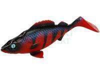 Gumy Mikado MFT Perch 10cm 14g - RP