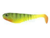 Soft Baits Qubi lures Manager 10cm 5g - Perch Green