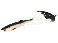 Gumy Twistery Mikado Sicario Pike Tail 18cm 29g - BM