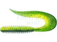 Soft Baits Select Freek 2.3” 43mm - 203