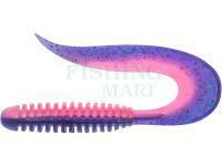 Soft Baits Select Freek 2.3” 43mm - 205