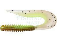 Gumy Twistery Select Freek 2.3” 43mm - 242