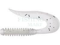 Gumy Twistery Select Freek 3.3” 65mm - 313