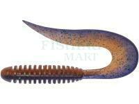 Gumy Twistery Select Freek 5.5” 105mm - 206