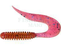 Gumy Twistery Select Freek 5.5” 105mm - 900