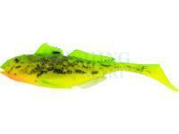 Soft Baits Westin Gunnar The Goby 6.5cm 3.5g - Slimy Green