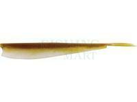 Soft Baits Westin Twinteez V-Tail 15cm 14g - Baitfish Glitter
