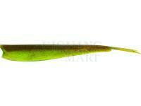 Gumy Westin Twinteez V-Tail 15cm 14g - Secret UV