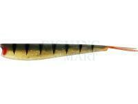 Soft Baits Westin Twinteez V-Tail 15cm 14g - T Gold Perch