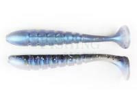 Gumy X Zone Lures Pro Series Swammer 4" 10cm - 210