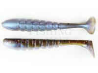 Gumy X Zone Lures Pro Series Swammer 4" 10cm - 309