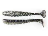 Gumy X Zone Lures Pro Series Swammer 4" 10cm - Alewife