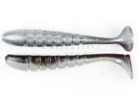 Gumy X Zone Lures Pro Series Swammer 4" 10cm - Tennessee Shad