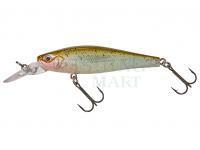 Hard Lure Gunki Gamera 72 SP MR Twitch 72mm 8.4g - Gremille