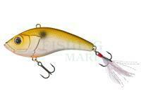 Vibration Lure Gunki Kaju Boost 55 S 55mm 8.4g - Smelt