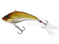 Vibration Lure Gunki Kaju Boost 69 S 69mm 18.7g - HL Ayu