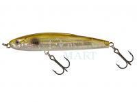 Lure Gunki Shore Shaver 85 S 85mm 16.7g - Gold Smelt