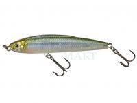 Lure Gunki Shore Shaver 85 S 85mm 16.7g - HL Minnow