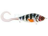 Lure Strike Pro Guppie 13.5cm - C778F