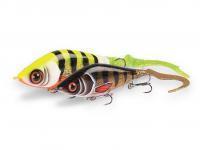 Strike Pro Guppie Lures