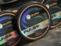 GURU Pulse Line