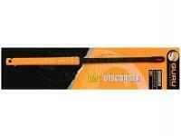 GURU QM1 Disgorgers