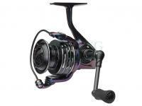 Spinning reel Abu Garcia Spike 3000SH