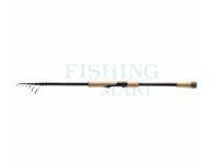 Wędka Shimano Catana GX Spinning Tele 2.10m 3-14g