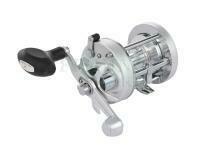 Multiplikator Abu Garcia Ambassadeur C1 7000 RH