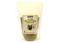 Osmo Classic Pellet 800g - Sweetcorn