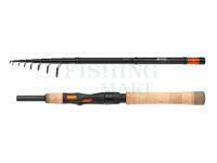 Wędka Shimano STC AX Spinning Mini Tele 2.10m 7-21g