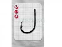 Gamakatsu Hooks Gamakatsu G-Carp Specialist