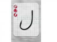 Gamakatsu Hooks Gamakatsu G-Carp Super