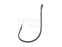 Owner Hooks 51789 BC PINT