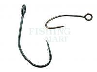 FMFly Hooks Trout Spoon FM5331