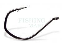 VMC Hooks 7119 Light Dropshot