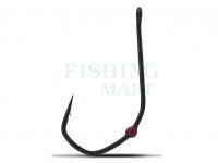 Hooks for baits and lures - FISHING-MART