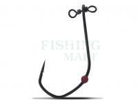 VMC Hooks 7130SH SpinShot Lok