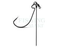 VMC Hooks 7342TK Tokyo Rig Light