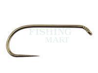 Fly Tying Hooks - FISHING-MART