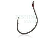 Mustad Haczyki Apex Dropshot 10559AP-TX