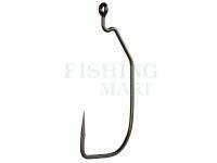 Mustad Haczyki Assault Finesse 38140AP-TX
