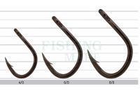 Owner Hooks CF-2