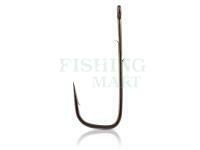 Mustad Haczyki Chebu2 Squared 3256AP-TX