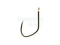 Mustad Hooks Classic Sport 00407