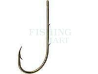 Mustad Hooks Classic Sport 92247BR Baitholder